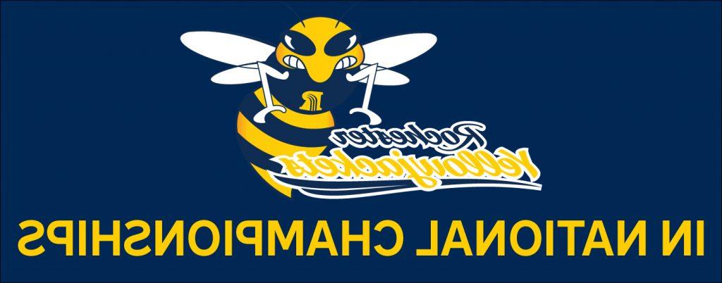 Yellowjacket Basketball Teams Compete in National Tournaments